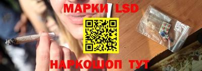 стафф Славянск-на-Кубани